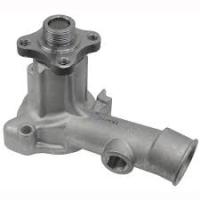 OHV ->1980 с резьбой